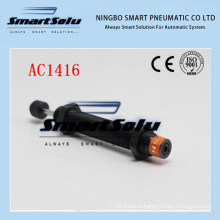 AC1416 Pneumatic Hydraulic Shock Absorber